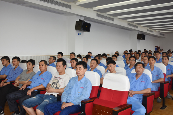 MYBALL·迈博(中国区)有限公司官网