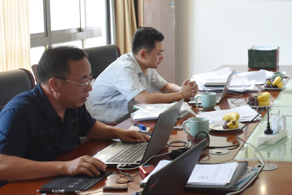 MYBALL·迈博(中国区)有限公司官网