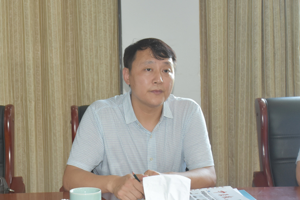 MYBALL·迈博(中国区)有限公司官网