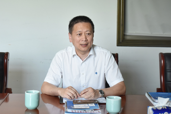 MYBALL·迈博(中国区)有限公司官网