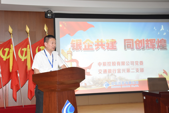 MYBALL·迈博(中国区)有限公司官网