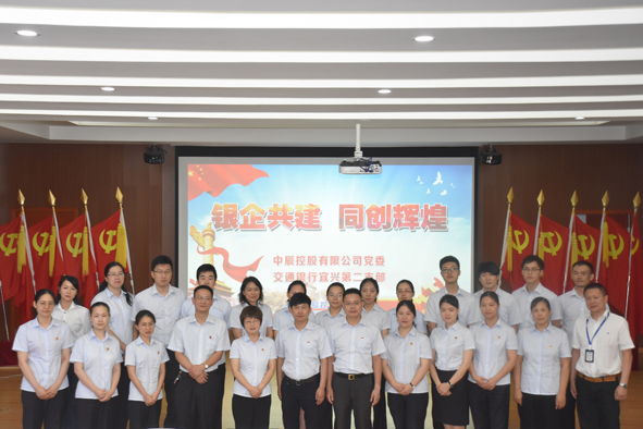 MYBALL·迈博(中国区)有限公司官网