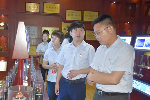 MYBALL·迈博(中国区)有限公司官网