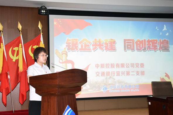 MYBALL·迈博(中国区)有限公司官网