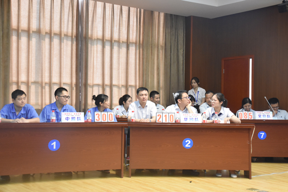 MYBALL·迈博(中国区)有限公司官网