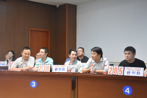 MYBALL·迈博(中国区)有限公司官网