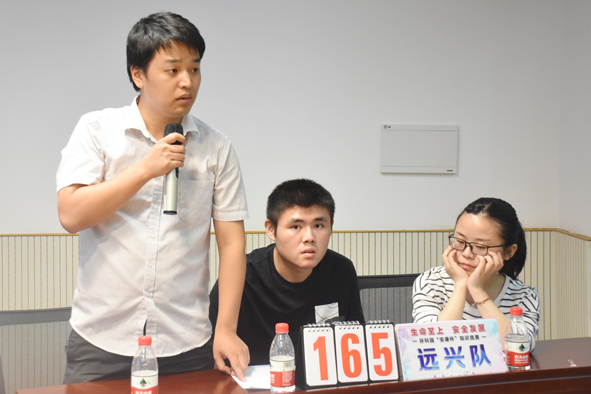 MYBALL·迈博(中国区)有限公司官网