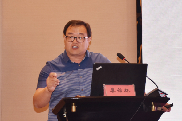 MYBALL·迈博(中国区)有限公司官网