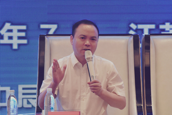 MYBALL·迈博(中国区)有限公司官网