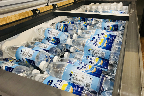 MYBALL·迈博(中国区)有限公司官网