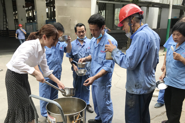 MYBALL·迈博(中国区)有限公司官网