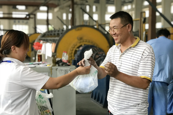 MYBALL·迈博(中国区)有限公司官网