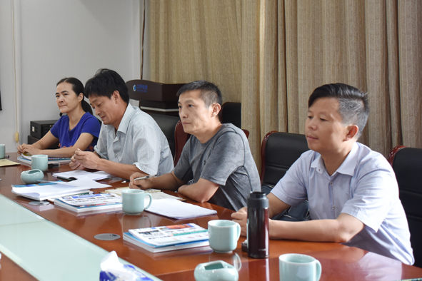 MYBALL·迈博(中国区)有限公司官网