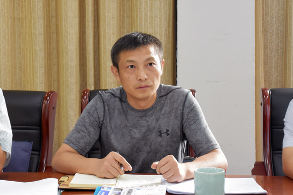 MYBALL·迈博(中国区)有限公司官网