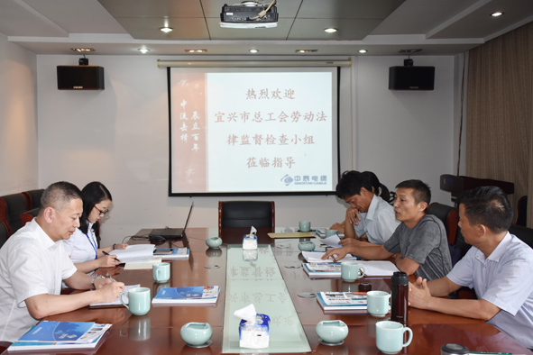 MYBALL·迈博(中国区)有限公司官网