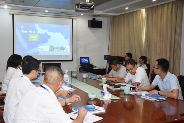 MYBALL·迈博(中国区)有限公司官网