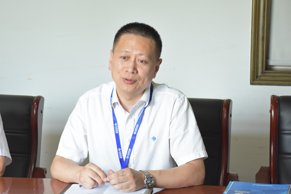 MYBALL·迈博(中国区)有限公司官网