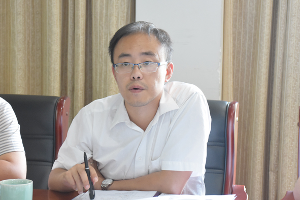 MYBALL·迈博(中国区)有限公司官网