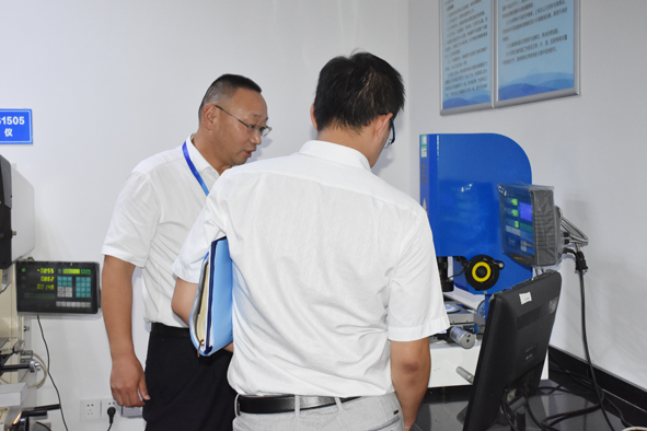 MYBALL·迈博(中国区)有限公司官网