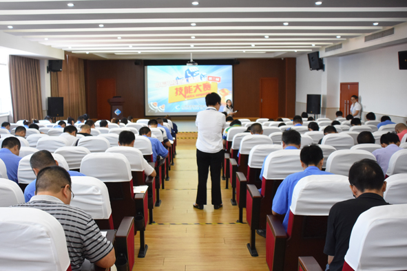 MYBALL·迈博(中国区)有限公司官网