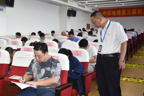 MYBALL·迈博(中国区)有限公司官网