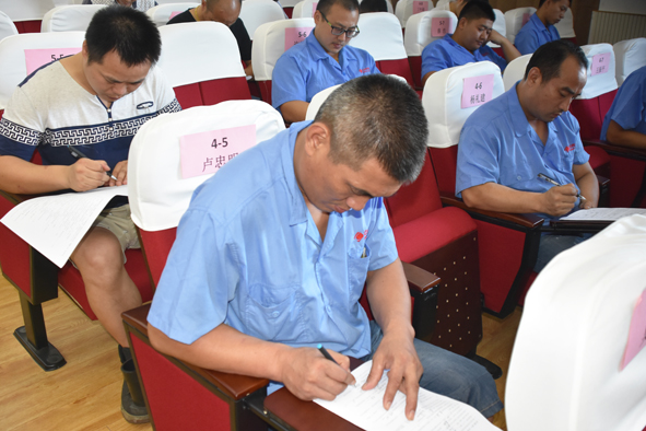 MYBALL·迈博(中国区)有限公司官网