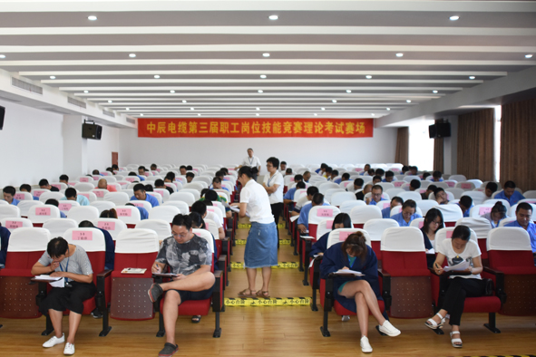 MYBALL·迈博(中国区)有限公司官网