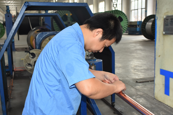 MYBALL·迈博(中国区)有限公司官网