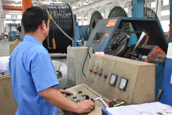 MYBALL·迈博(中国区)有限公司官网