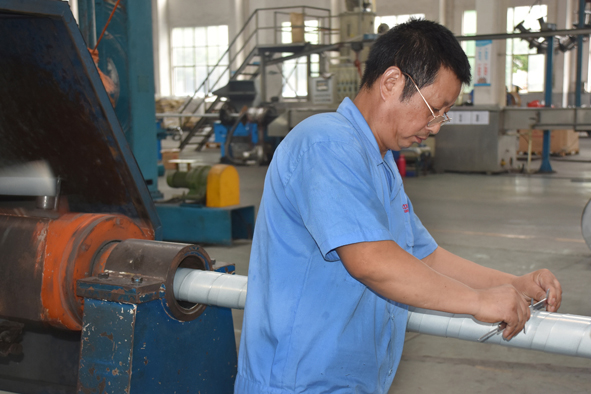 MYBALL·迈博(中国区)有限公司官网