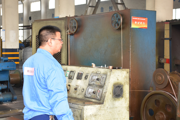 MYBALL·迈博(中国区)有限公司官网