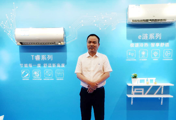 MYBALL·迈博(中国区)有限公司官网