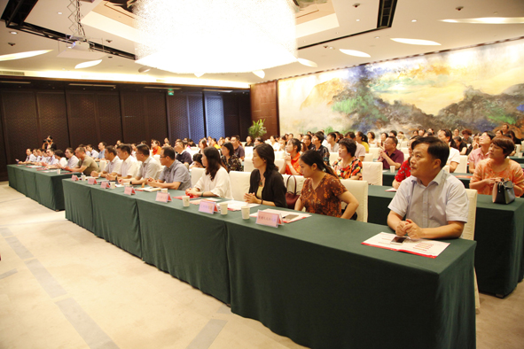 MYBALL·迈博(中国区)有限公司官网