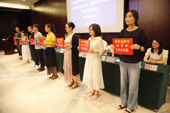 MYBALL·迈博(中国区)有限公司官网