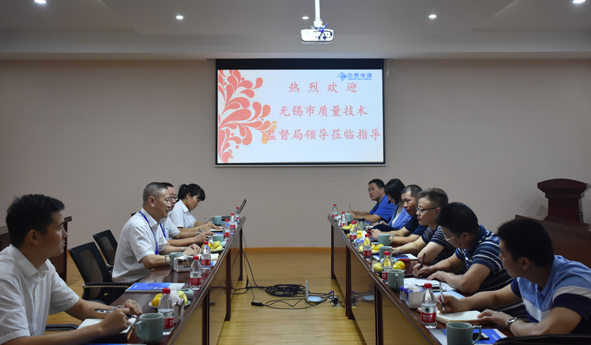 MYBALL·迈博(中国区)有限公司官网