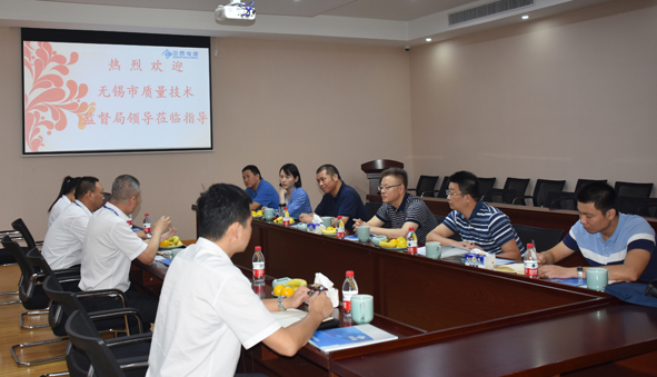 MYBALL·迈博(中国区)有限公司官网