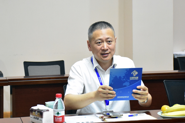 MYBALL·迈博(中国区)有限公司官网