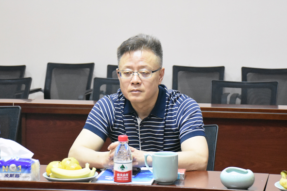 MYBALL·迈博(中国区)有限公司官网