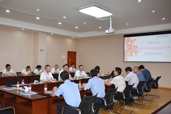 MYBALL·迈博(中国区)有限公司官网