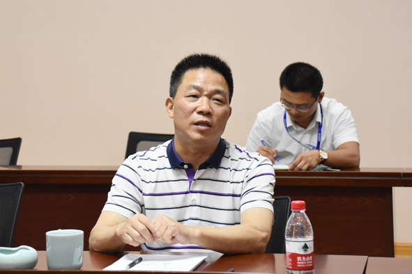 MYBALL·迈博(中国区)有限公司官网