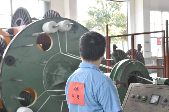 MYBALL·迈博(中国区)有限公司官网