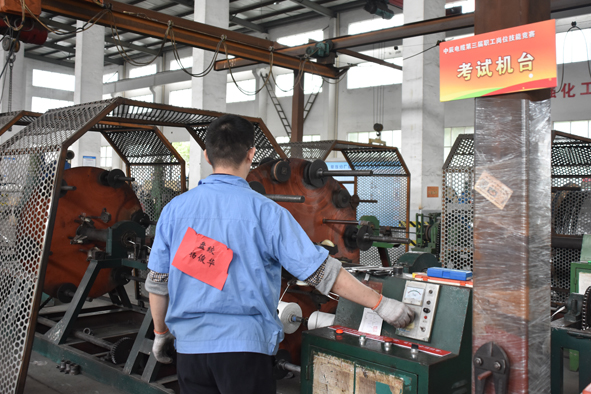 MYBALL·迈博(中国区)有限公司官网