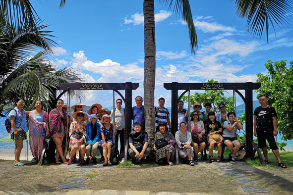 MYBALL·迈博(中国区)有限公司官网