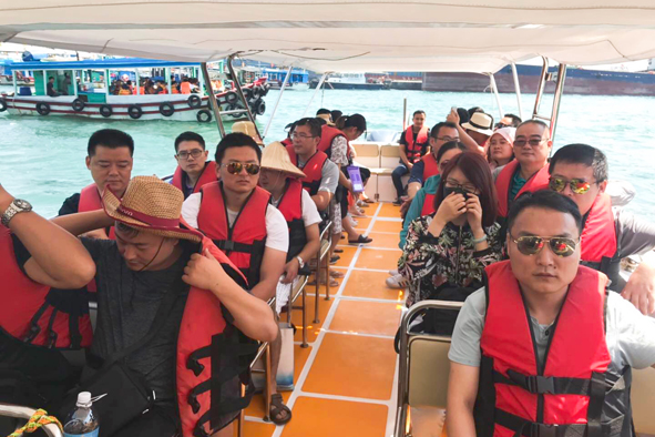 MYBALL·迈博(中国区)有限公司官网