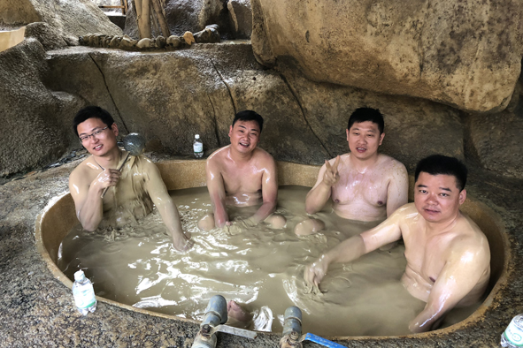 MYBALL·迈博(中国区)有限公司官网