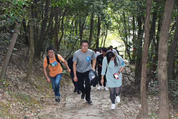 MYBALL·迈博(中国区)有限公司官网