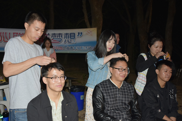 MYBALL·迈博(中国区)有限公司官网