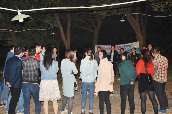 MYBALL·迈博(中国区)有限公司官网