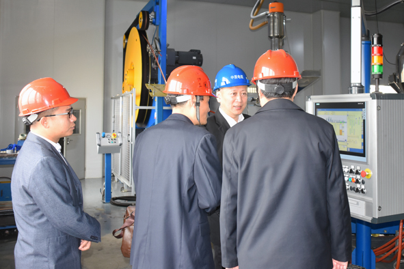 MYBALL·迈博(中国区)有限公司官网