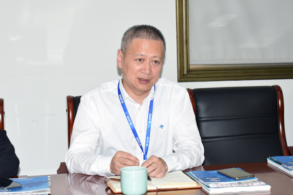 MYBALL·迈博(中国区)有限公司官网